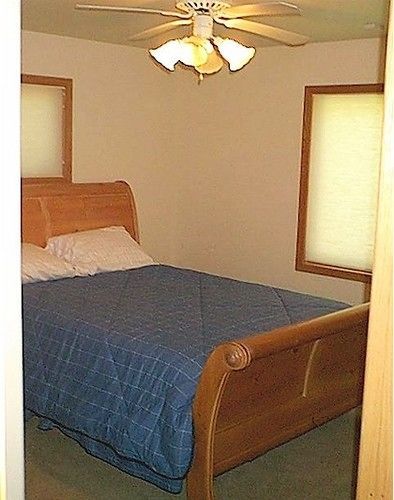 Thunderheart Hotel คัสเตอร์ ภายนอก รูปภาพ