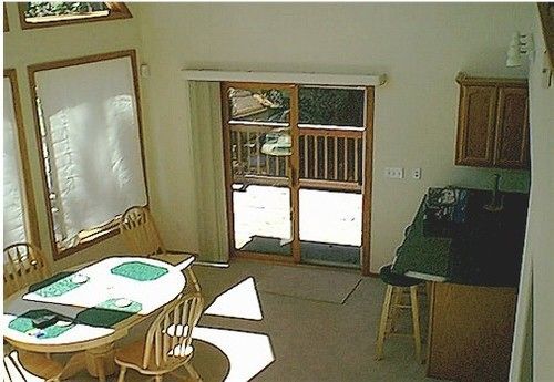 Thunderheart Hotel คัสเตอร์ ภายนอก รูปภาพ