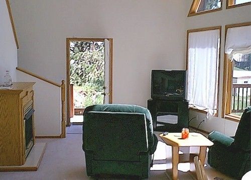 Thunderheart Hotel คัสเตอร์ ภายนอก รูปภาพ